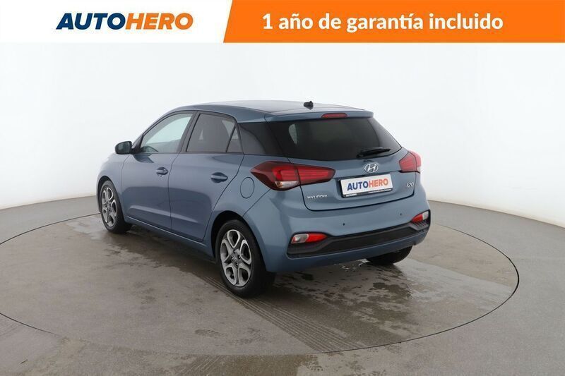 Imagen 3/3