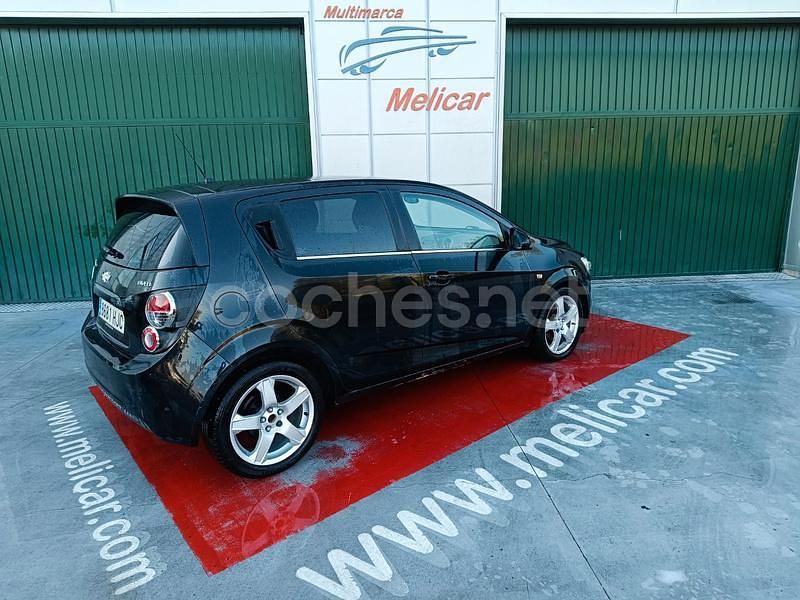 Imagen 3/4