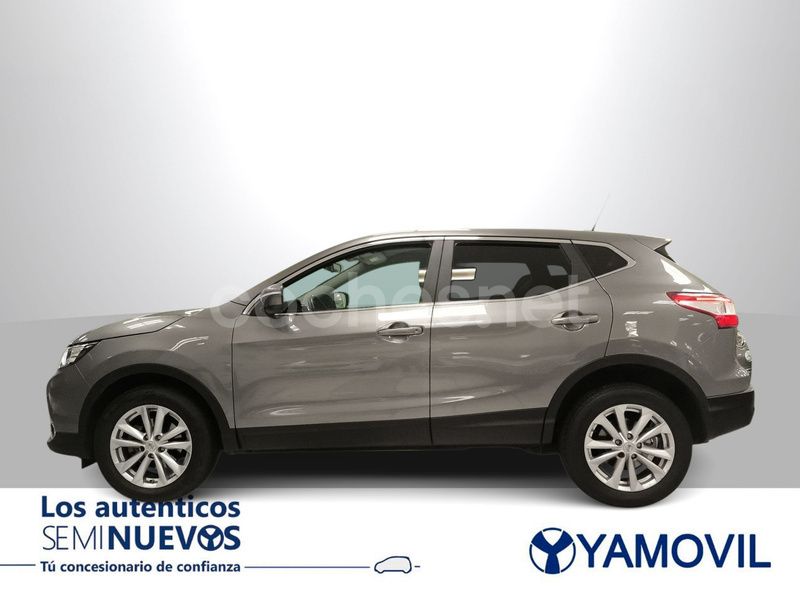 Imagen 4/4