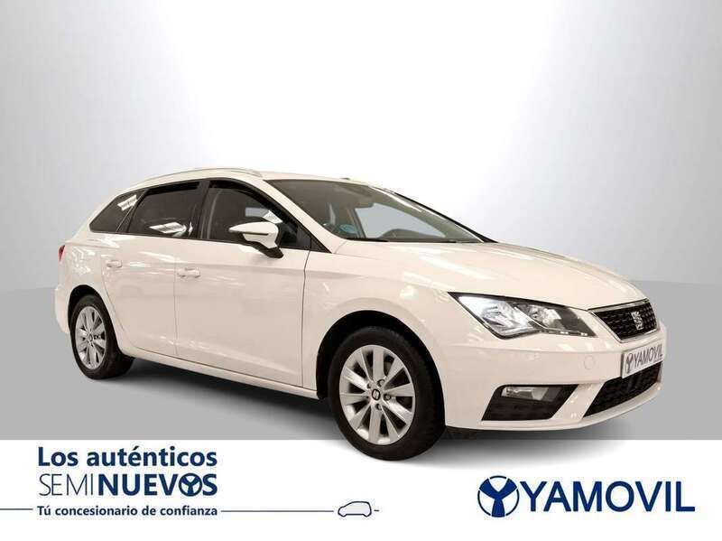Imagen 4/4