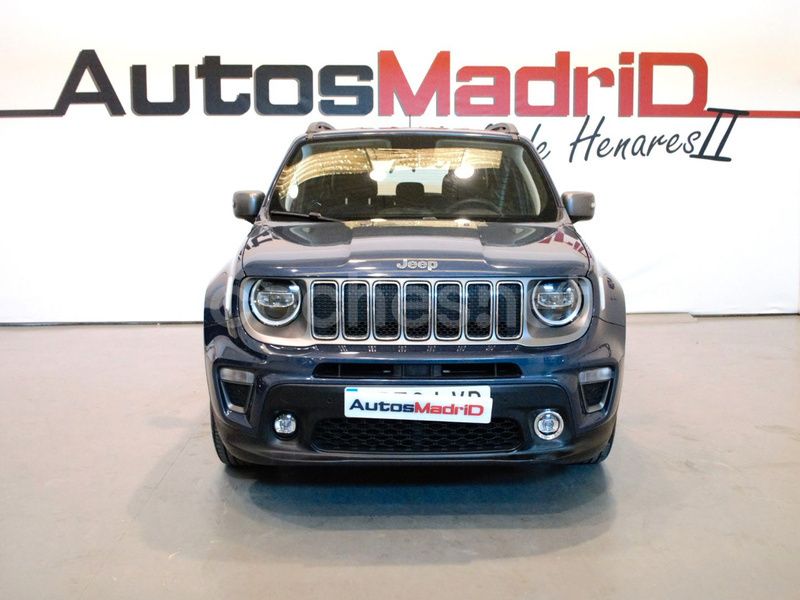 Imagen 2/3