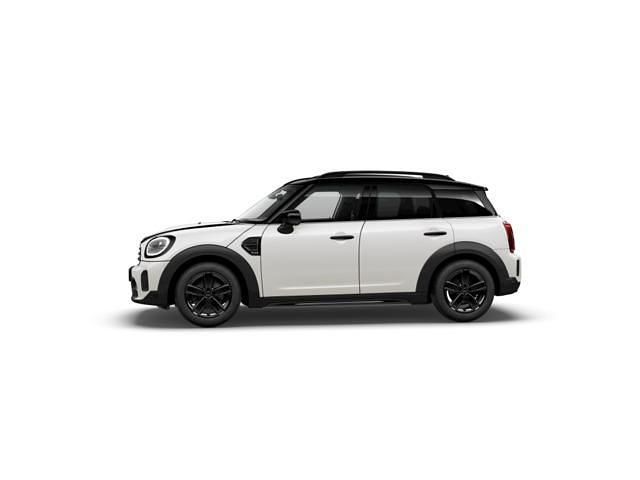 Usado Mini Cooper D Countryman 150 CV (110 kW) 2023 SUV
