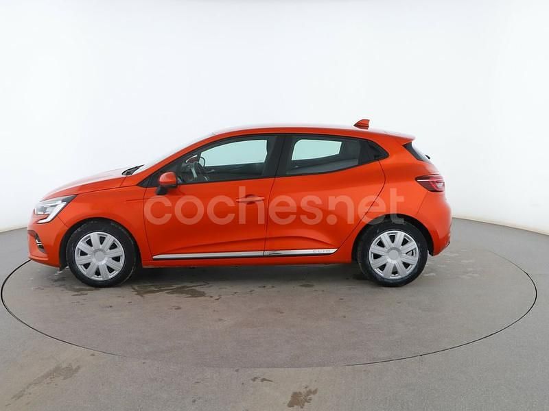 Imagen 2/3