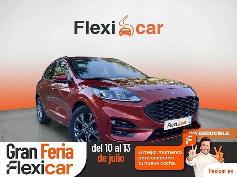 Imagen 2/4