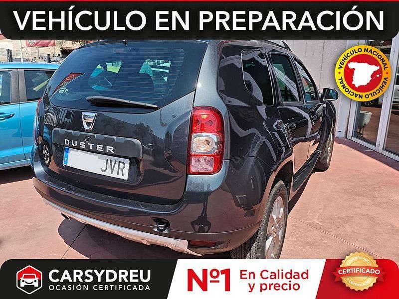 Imagen 3/3