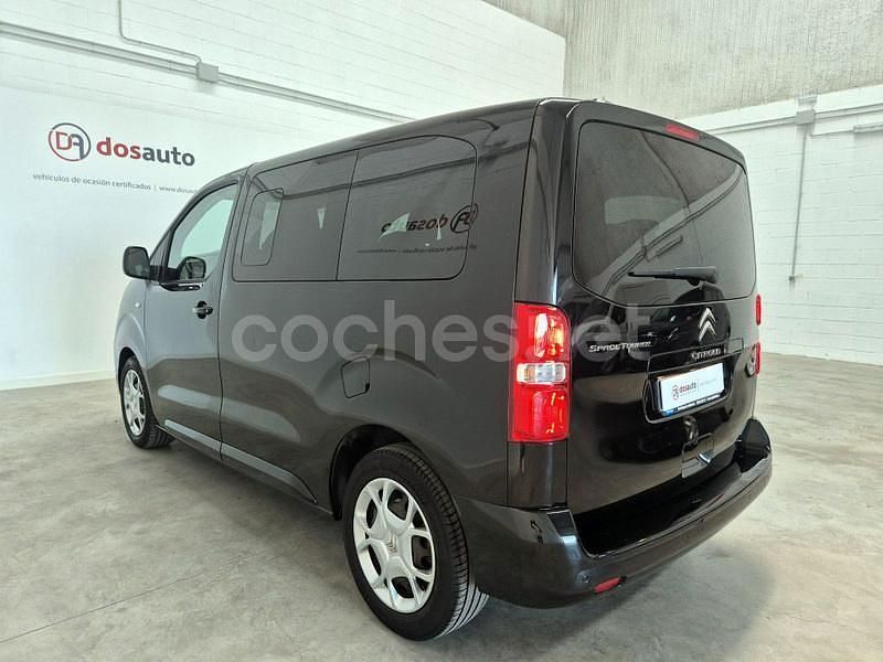 Imagen 3/4