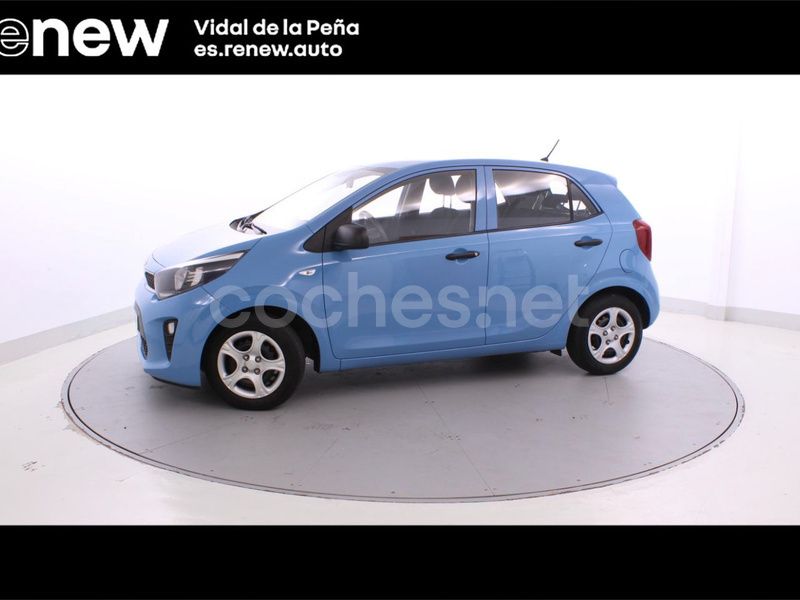 Imagen 2/4