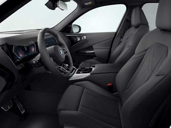 Nuevo BMW X3 299 CV (219 kW) 2026 Otro SUV