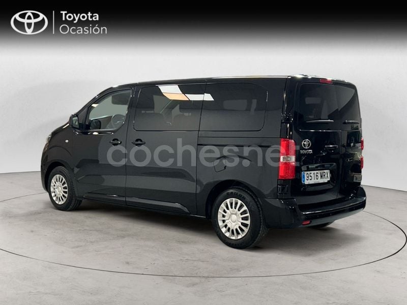 Imagen 2/4