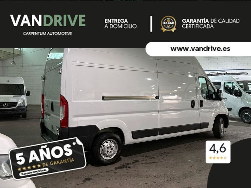 Imagen 2/4