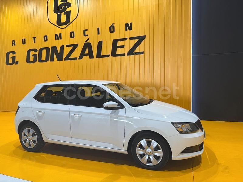 Imagen 4/4