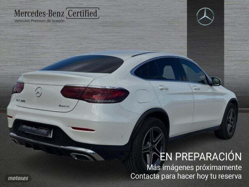 Imagen 2/4