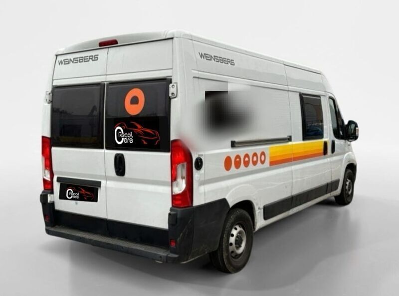 Imagen 3