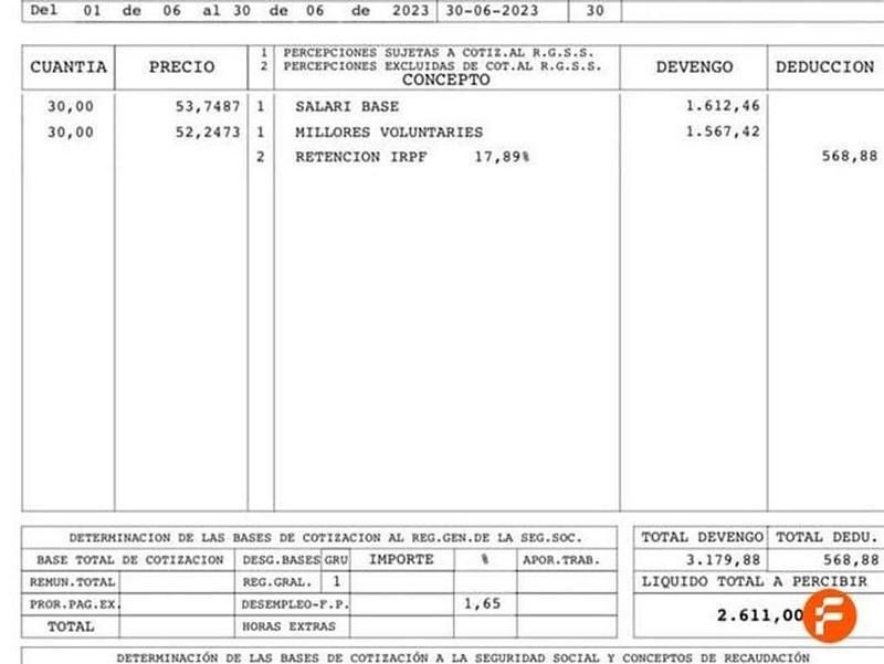 Imagen 2/2