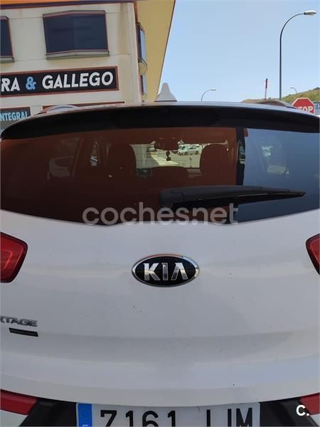 Imagen 4/4