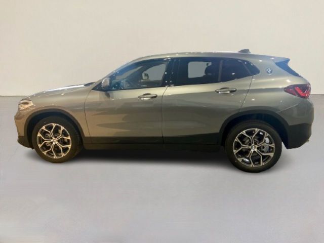 Usado BMW X2 Shadowline 2024 SUV