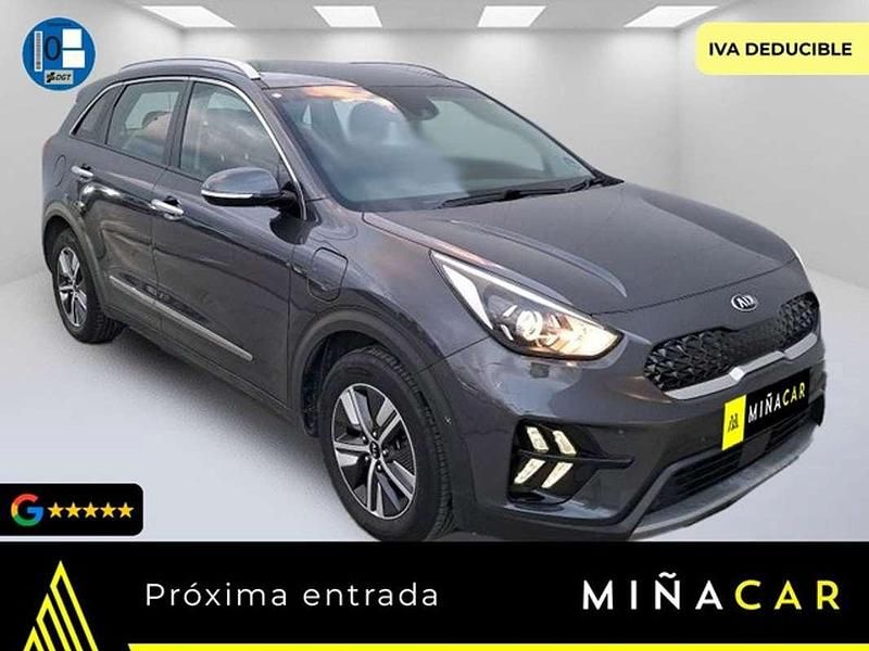 Imagen 4/4