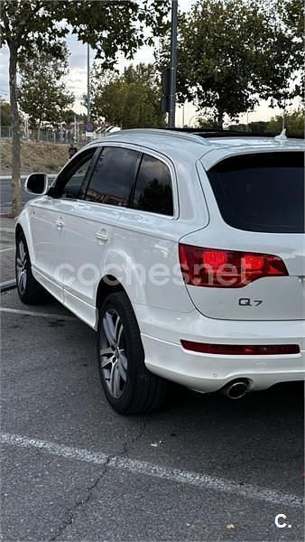 Imagen 2/4