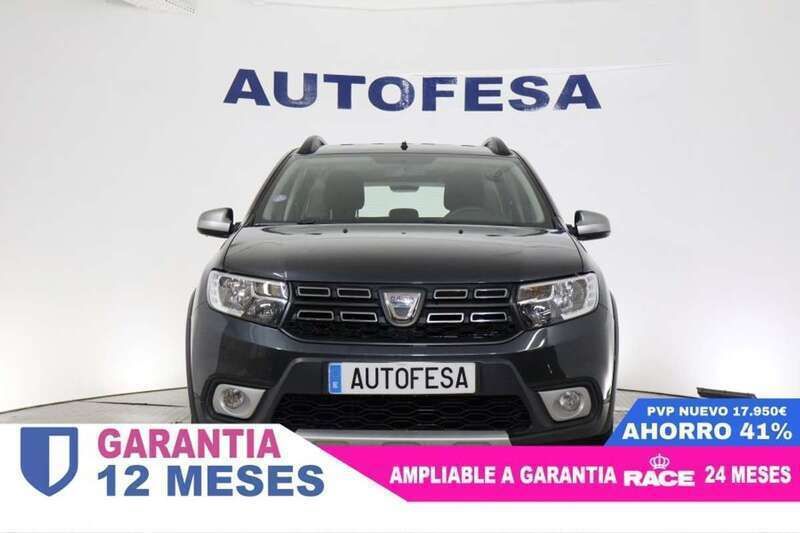 Imagen 2/4