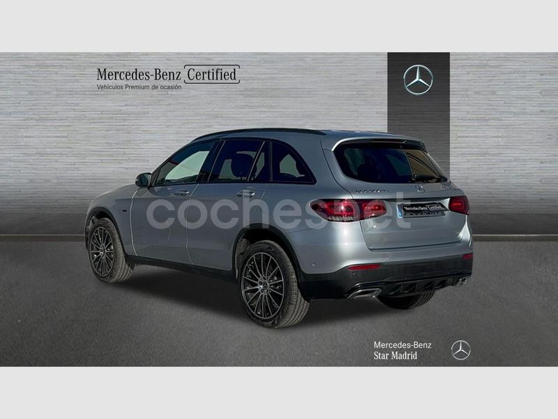 Imagen 4/4