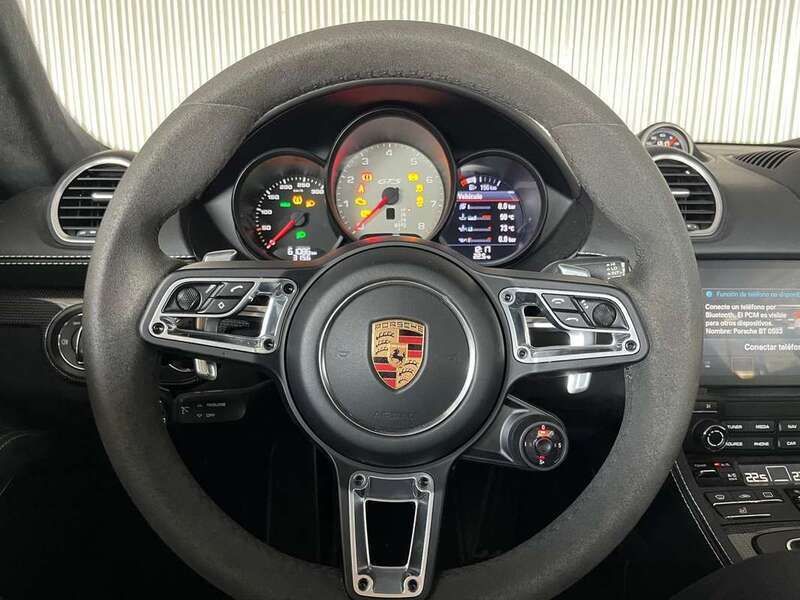 Imagen 4/4