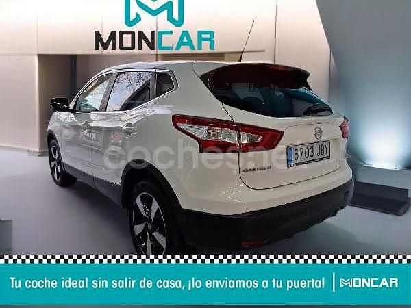 Imagen 3/4