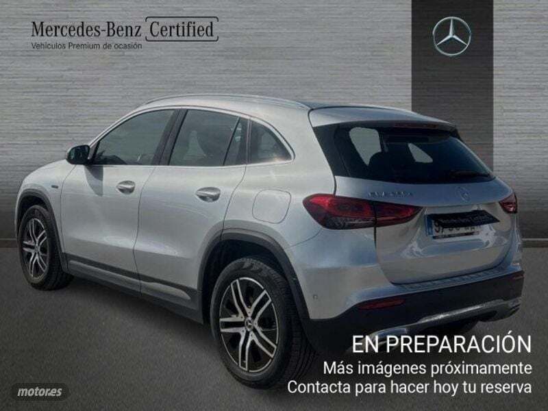 Imagen 4/4