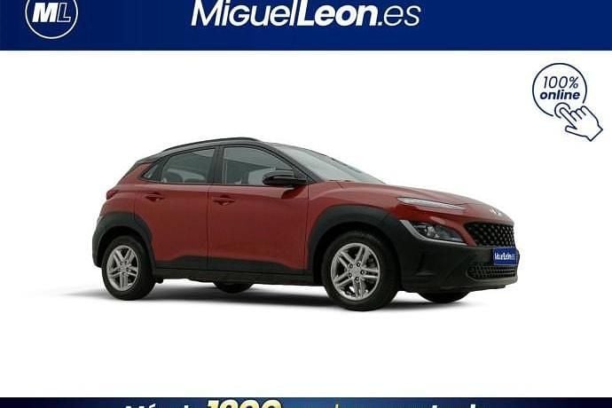 Imagen 2/3