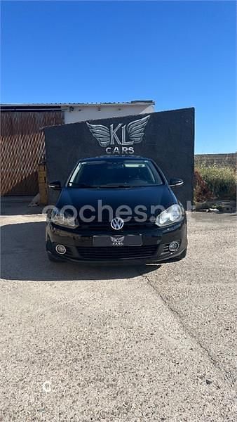 Imagen 2/4