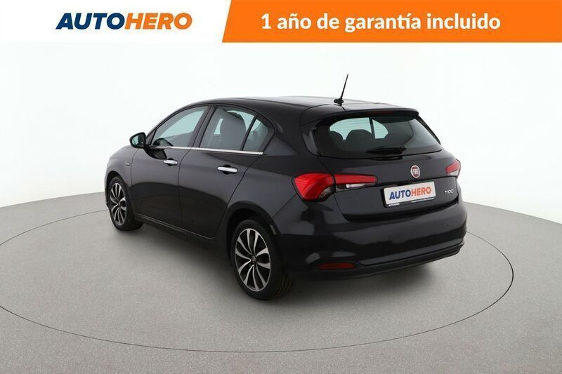 Imagen 3/3