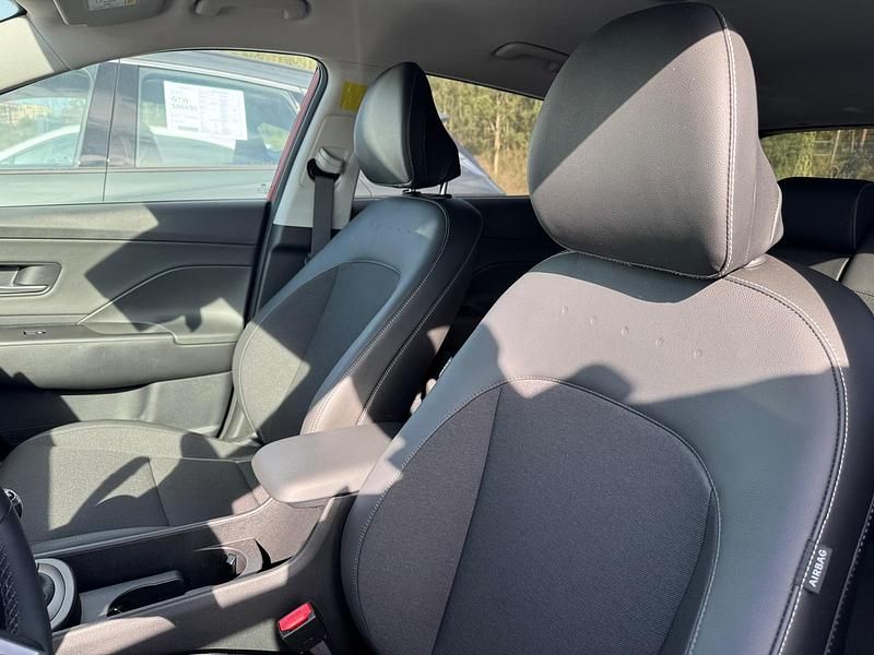 Usado Hyundai Kona 120 CV (88 kW) 2024 Otro SUV