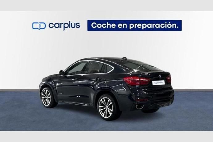 Imagen 2/3