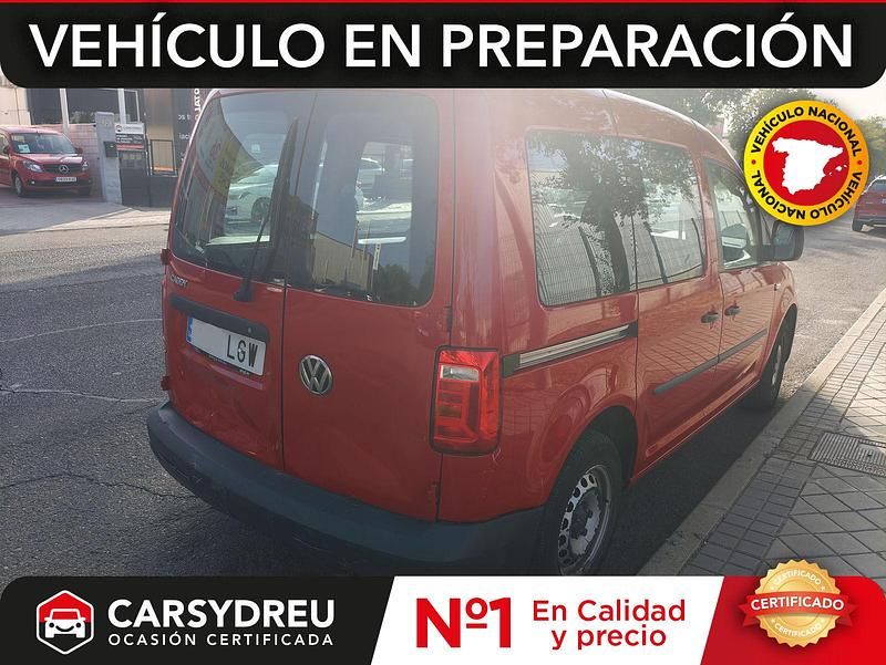 Imagen 2/2