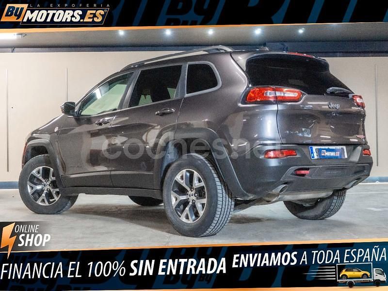 Imagen 3/4