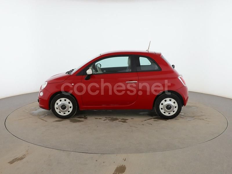 Imagen 2/3