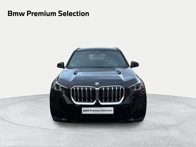 Usado BMW X1 Comfort Edition 150 CV (110 kW) 2025 SUV
