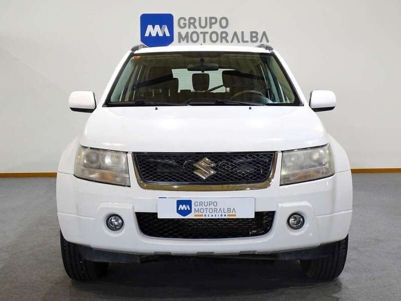 Imagen 2/4
