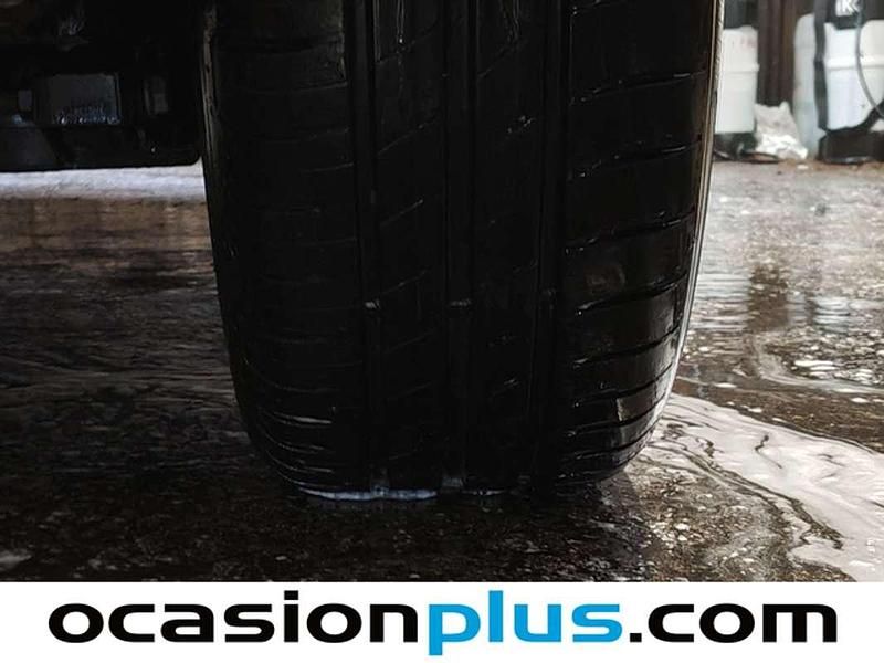 Usado Audi A1 Sportback Advanced Plus 95 CV (69 kW) 2021 Blanco Utilitario