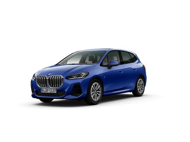 Usado BMW 218 Active Tourer Comfort Edition 150 CV (110 kW) 2025 Monovolumen