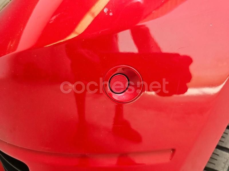 Imagen 3/4
