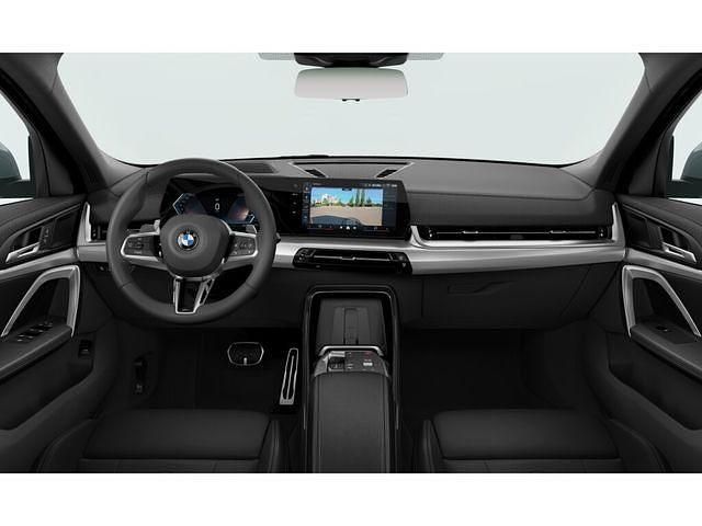 Usado BMW 120 Comfort Edition 163 CV (119 kW) 2025 Utilitario