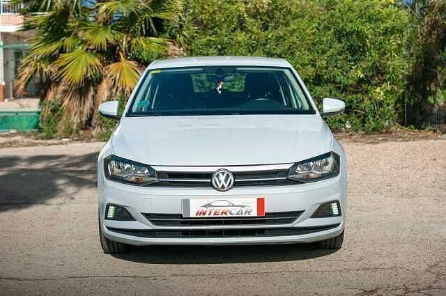 Imagen 3/4
