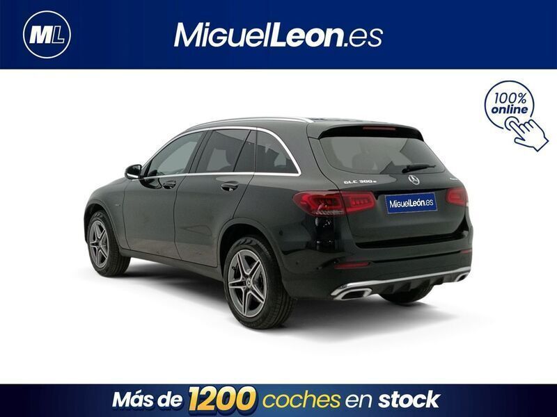 Imagen 3/3