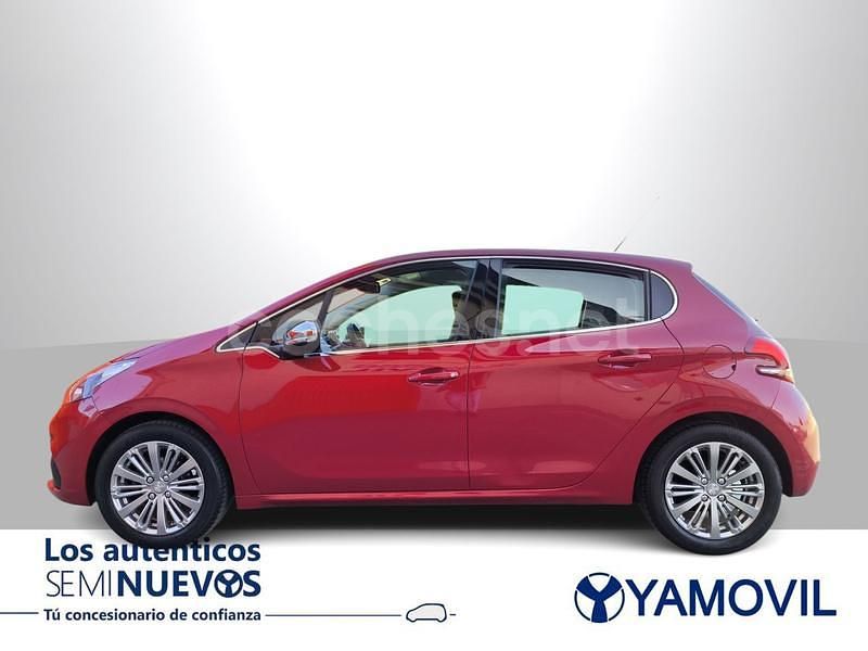 Imagen 4/4