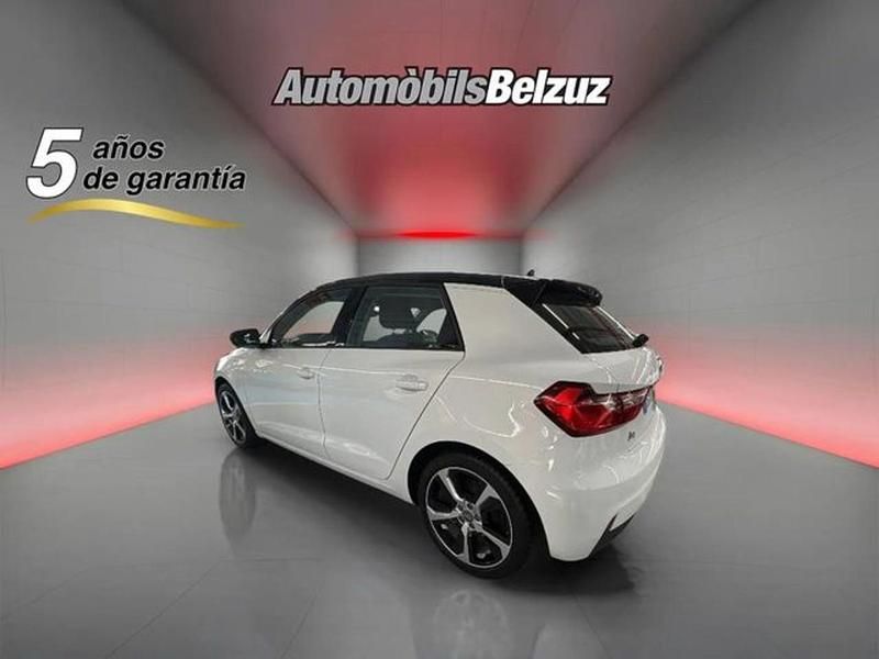 Imagen 4/4