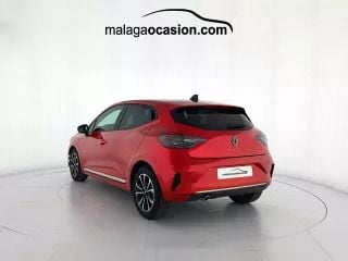 Imagen 2/4