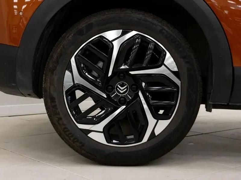 Brugt Citroën C4 PureTech 130 HK (95 kW) 2021 Otro Sedan