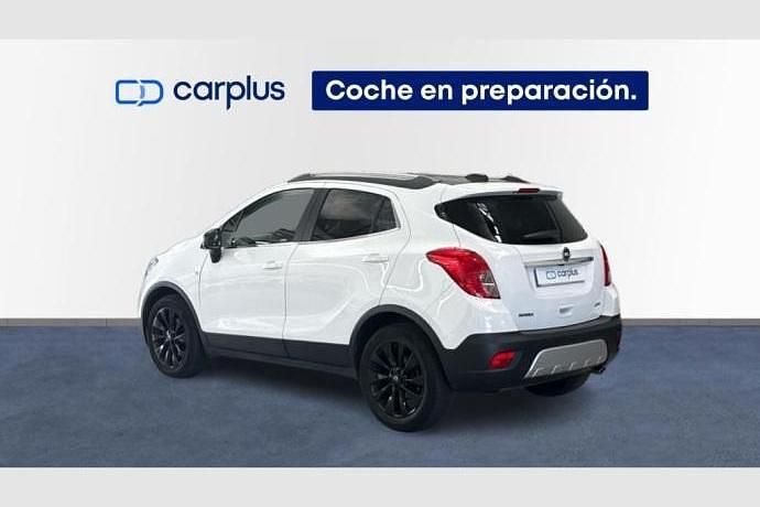 Imagen 2/3