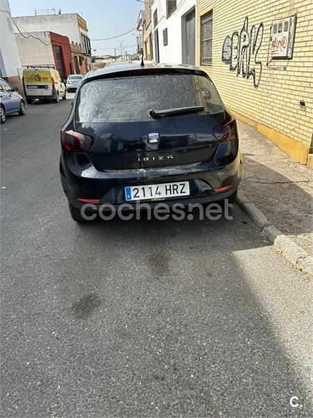 Imagen 2/3