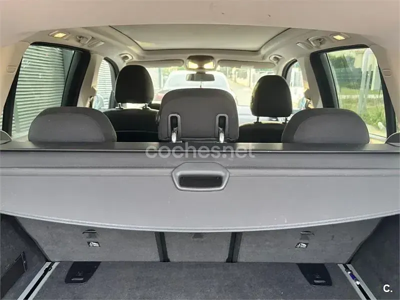 Usado BMW X3 190 CV (139 kW) 2019 Blanco SUV